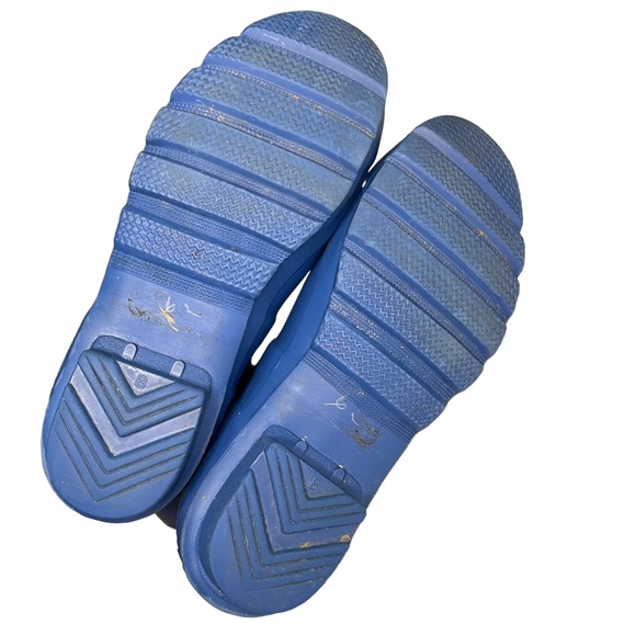 Hunter Boots - Picture 12 of 15